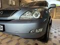 Lexus RX 350 2006 года за 8 800 000 тг. в Шымкент – фото 43