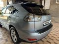 Lexus RX 350 2006 года за 8 800 000 тг. в Шымкент – фото 46