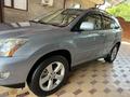 Lexus RX 350 2006 года за 8 800 000 тг. в Шымкент – фото 51