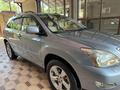 Lexus RX 350 2006 года за 8 800 000 тг. в Шымкент – фото 52