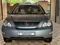 Lexus RX 350 2006 года за 8 800 000 тг. в Шымкент – фото 53