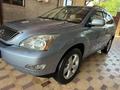 Lexus RX 350 2006 года за 8 800 000 тг. в Шымкент – фото 8