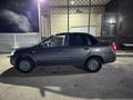 ВАЗ (Lada) Granta 2190 2015 годаүшін3 400 000 тг. в Актау – фото 6