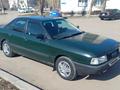 Audi 80 1990 года за 1 200 000 тг. в Павлодар – фото 4