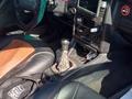 Audi 80 1990 года за 1 200 000 тг. в Павлодар – фото 7