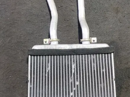 Радиатор печки Мазда Демио за 25 000 тг. в Костанай – фото 2