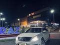 Nissan Teana 2013 годаүшін5 200 000 тг. в Алматы – фото 2