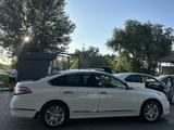 Nissan Teana 2013 годаүшін5 200 000 тг. в Алматы – фото 3