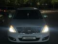 Nissan Teana 2013 годаүшін5 200 000 тг. в Алматы