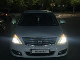 Nissan Teana 2013 годаүшін5 200 000 тг. в Алматы