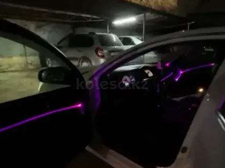Nissan Teana 2013 года за 5 200 000 тг. в Алматы – фото 5
