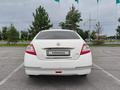 Nissan Teana 2013 годаүшін5 200 000 тг. в Алматы – фото 8