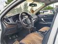 Nissan Teana 2013 годаүшін5 200 000 тг. в Алматы – фото 4
