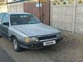 Audi 100 1986 года за 500 000 тг. в Тараз