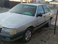 Audi 100 1986 года за 500 000 тг. в Тараз – фото 4