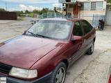 Opel Vectra 1993 годаfor690 000 тг. в Кызылорда – фото 4