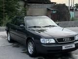 Audi A6 1997 годаүшін3 300 000 тг. в Тараз