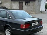Audi A6 1997 годаүшін3 300 000 тг. в Тараз – фото 5