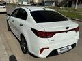 Kia Rio 2020 годаүшін7 500 000 тг. в Астана – фото 7