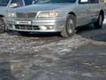 Nissan Cefiro 1997 года за 2 500 000 тг. в Павлодар – фото 6