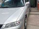 Mazda Capella 2000 годаүшін3 750 000 тг. в Семей – фото 2