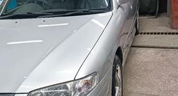 Mazda Capella 2000 годаүшін3 750 000 тг. в Семей – фото 2