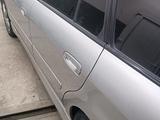 Mazda Capella 2000 годаүшін3 750 000 тг. в Семей – фото 3