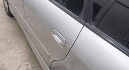 Mazda Capella 2000 годаүшін3 750 000 тг. в Семей – фото 3