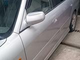 Mazda Capella 2000 годаүшін3 750 000 тг. в Семей – фото 4