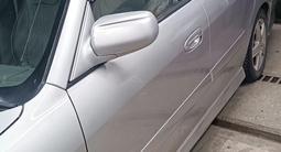 Mazda Capella 2000 годаүшін3 750 000 тг. в Семей – фото 4