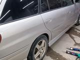 Mazda Capella 2000 годаүшін3 750 000 тг. в Семей – фото 5