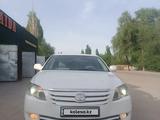 Toyota Avalon 2005 года за 5 300 000 тг. в Алматы – фото 5