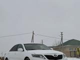 Toyota Camry 2010 годаүшін6 700 000 тг. в Актау – фото 2