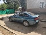 Mazda Cronos 1993 года за 550 000 тг. в Алматы – фото 2