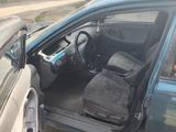 Mazda Cronos 1993 года за 550 000 тг. в Алматы