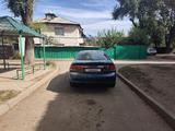 Mazda Cronos 1993 года за 550 000 тг. в Алматы – фото 3