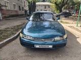 Mazda Cronos 1993 года за 550 000 тг. в Алматы – фото 4