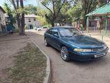 Mazda Cronos 1993 года за 550 000 тг. в Алматы – фото 5
