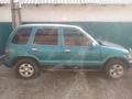 Kia Sportage 1997 годаүшін650 000 тг. в Шиели