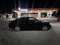 Toyota Camry 2012 года за 9 500 000 тг. в Алматы – фото 4