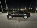 Toyota Camry 2012 года за 9 500 000 тг. в Алматы – фото 2