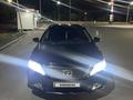 Toyota Camry 2012 года за 9 500 000 тг. в Алматы