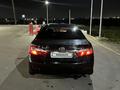 Toyota Camry 2012 года за 9 500 000 тг. в Алматы – фото 3