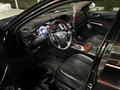 Toyota Camry 2012 года за 9 500 000 тг. в Алматы – фото 5