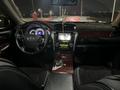 Toyota Camry 2012 года за 9 500 000 тг. в Алматы – фото 7