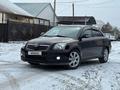 Toyota Avensis 2007 года за 4 600 000 тг. в Жезказган