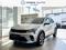 Kia Rio X-Line 2022 годаүшін9 300 000 тг. в Уральск