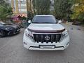 Toyota Land Cruiser Prado 2015 годаүшін19 000 000 тг. в Актобе