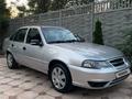 Daewoo Nexia 2012 года за 2 900 000 тг. в Тараз – фото 2