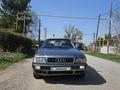 Audi 80 1993 годаүшін1 300 000 тг. в Панфилово (Талгарский р-н) – фото 13